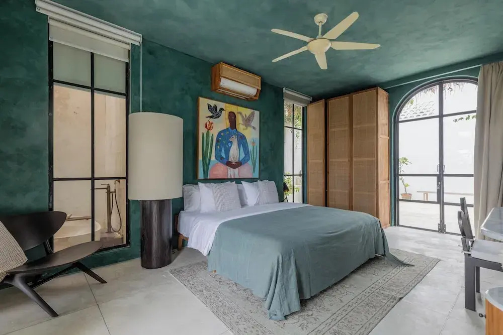 Photo - BI Design House Canggu