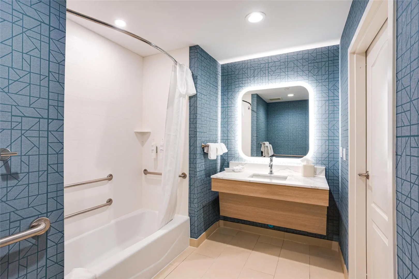 Foto - Homewood Suites by Hilton Carlsbad-North San Diego County