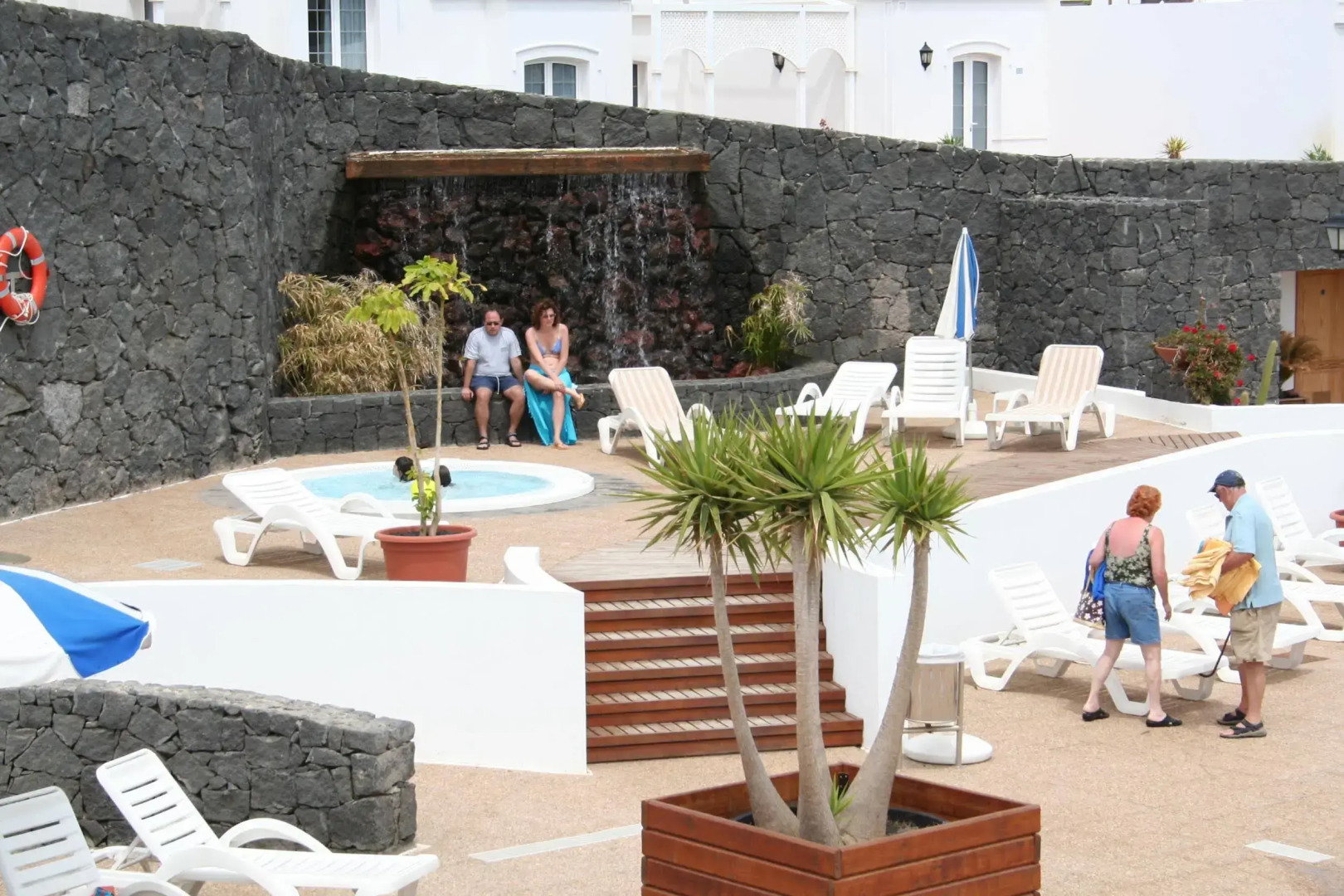 Photo - Apartamentos LIVVO Coloradamar