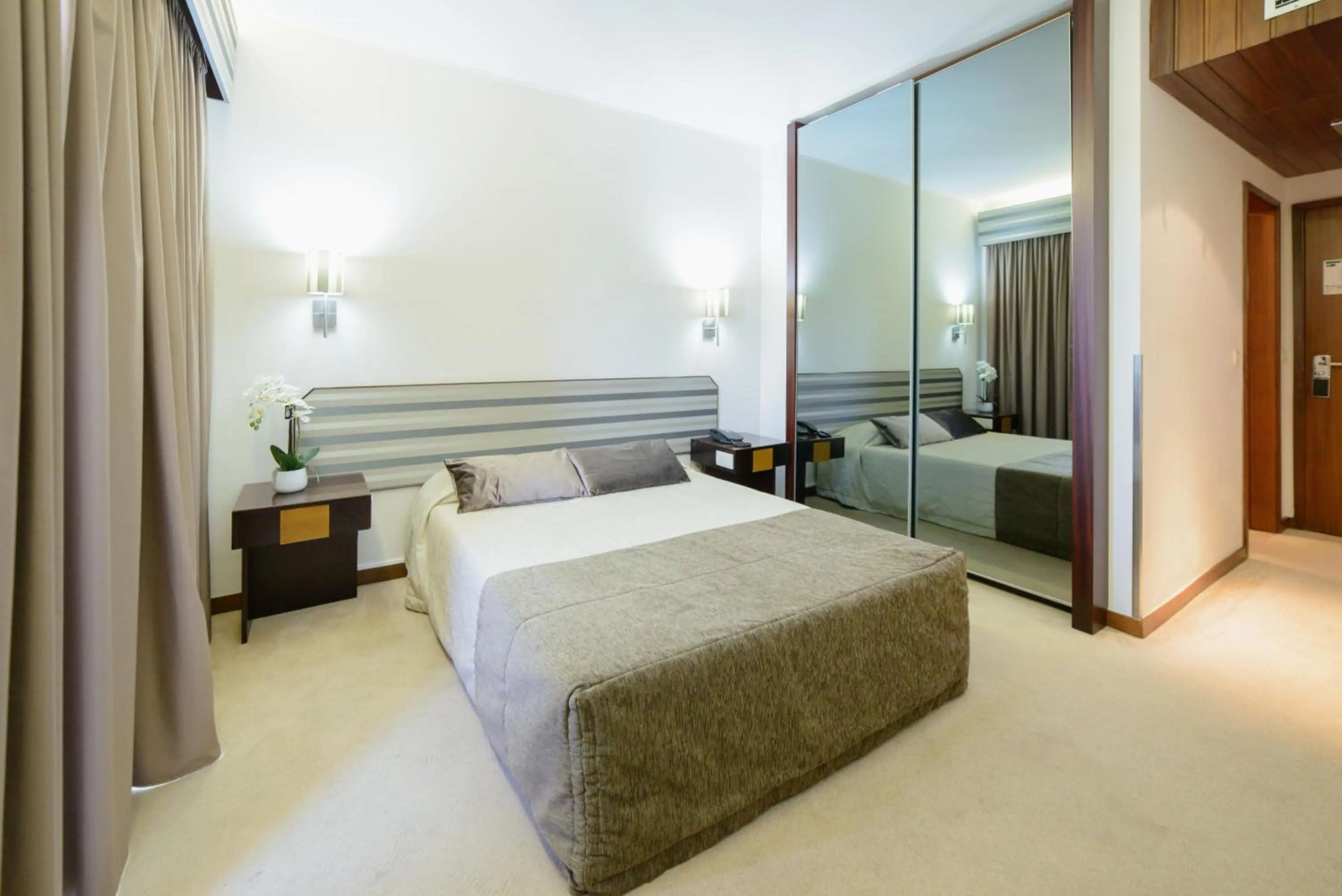 Photo - TURIM Santa Maria da Feira Hotel