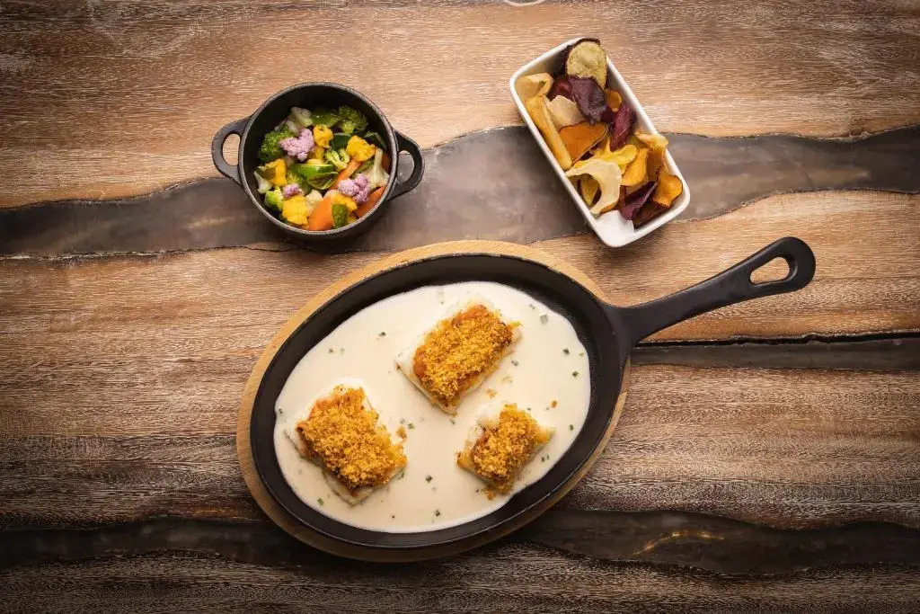 Photo - PortoBay Liberdade