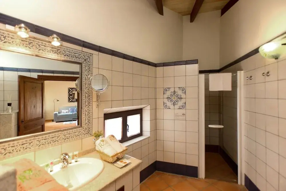 Photo - Casa Font i Roig
