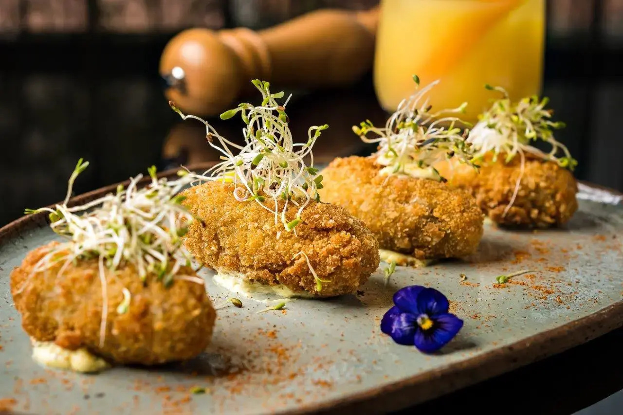 Photo - NH Collection Curitiba