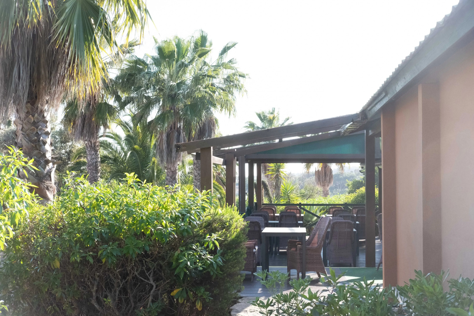 Photo - Quinta do Mar - Country & Sea Village