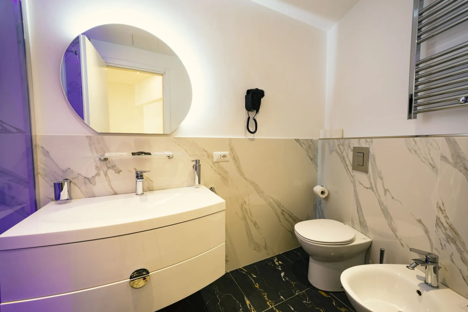 Foto - San Pietro Grand Suite