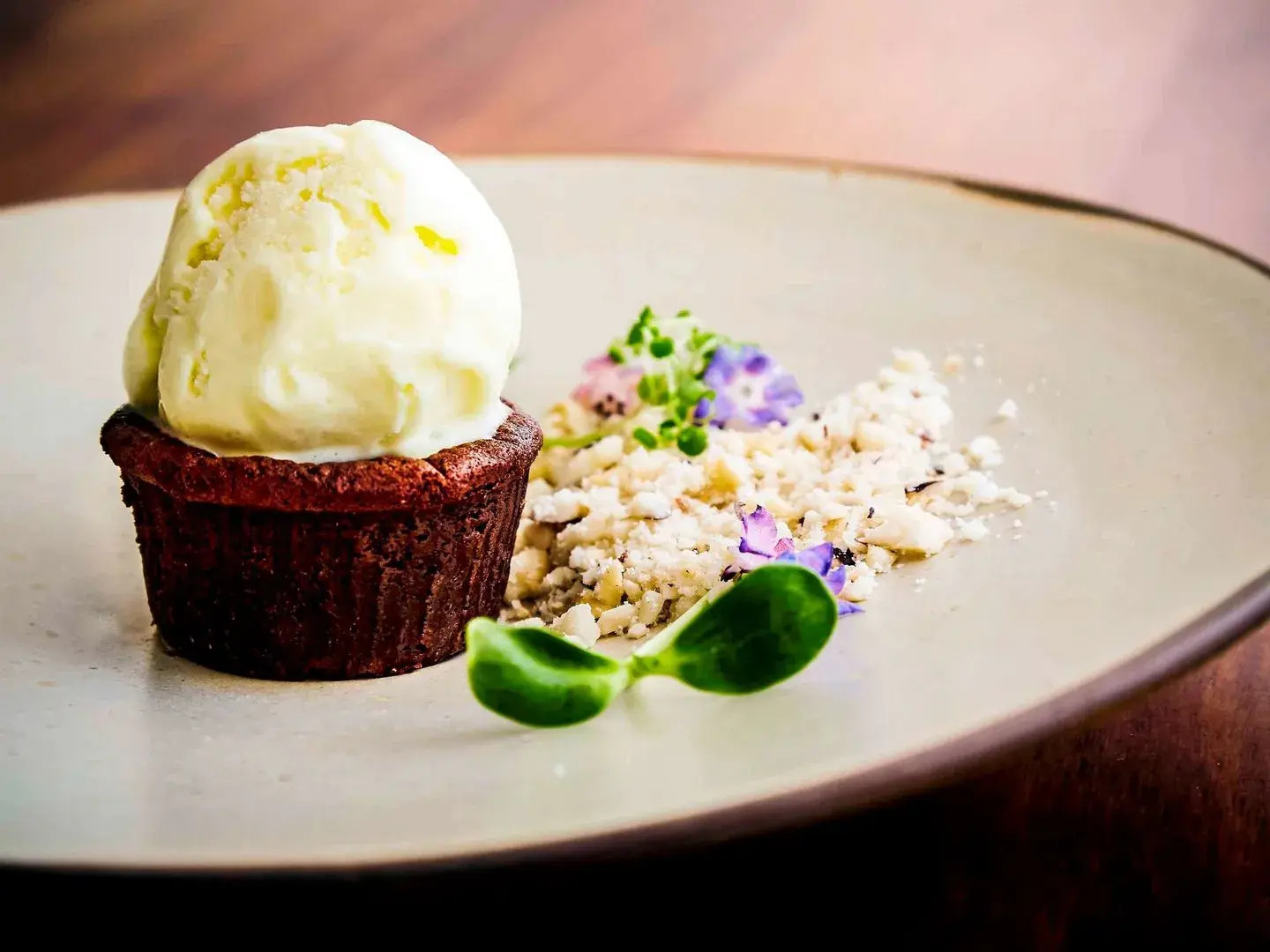 Foto - Lagune Barra Hotel