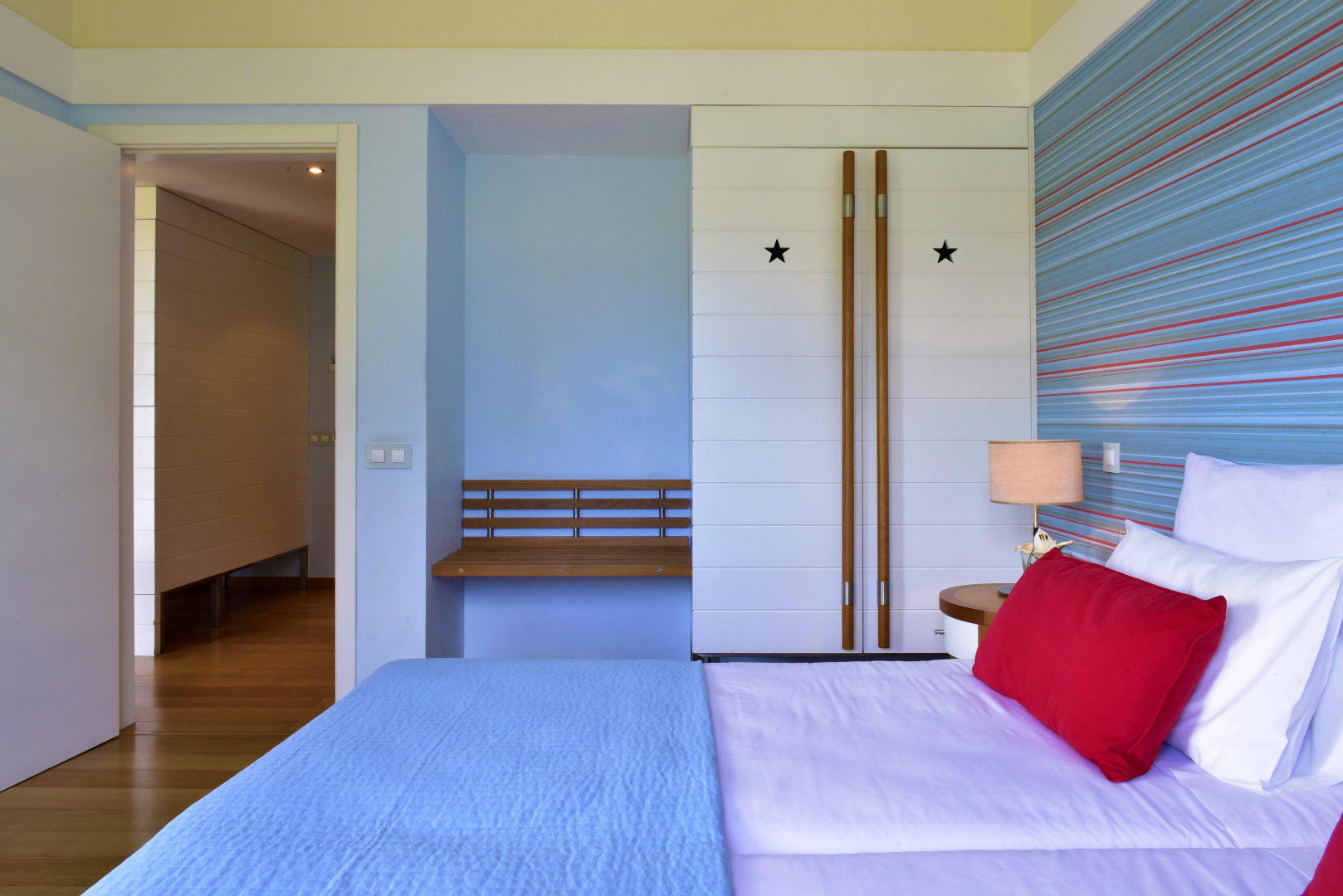 Foto - Pestana Dom Joao Ii Beach & Golf Resort