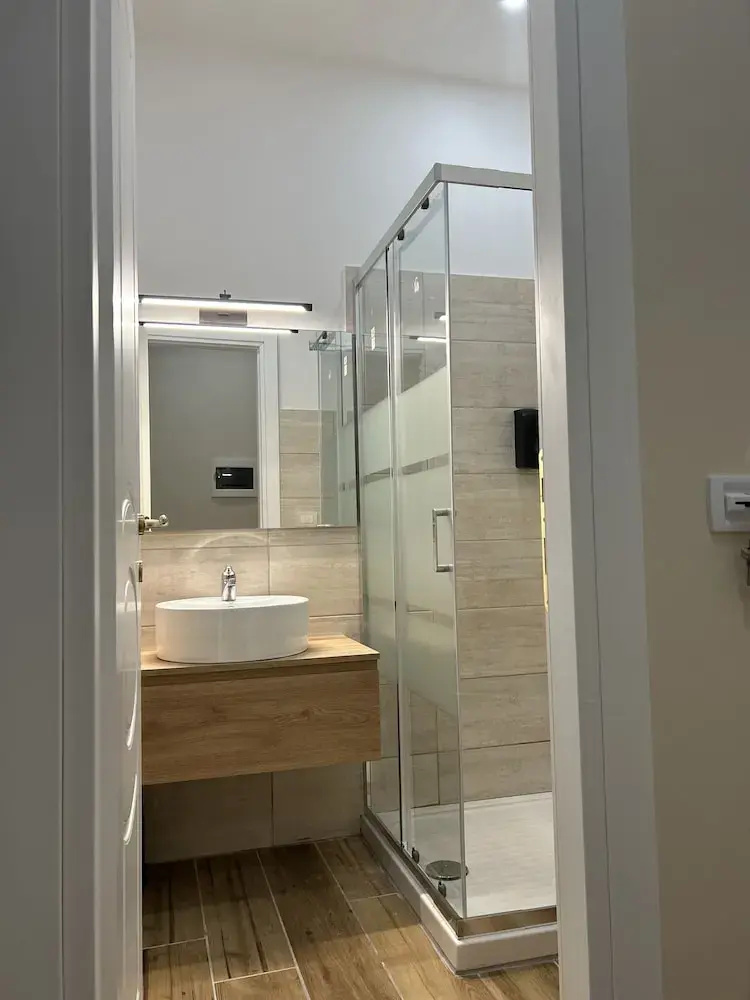 Foto - Sant'Erasmo Rooms