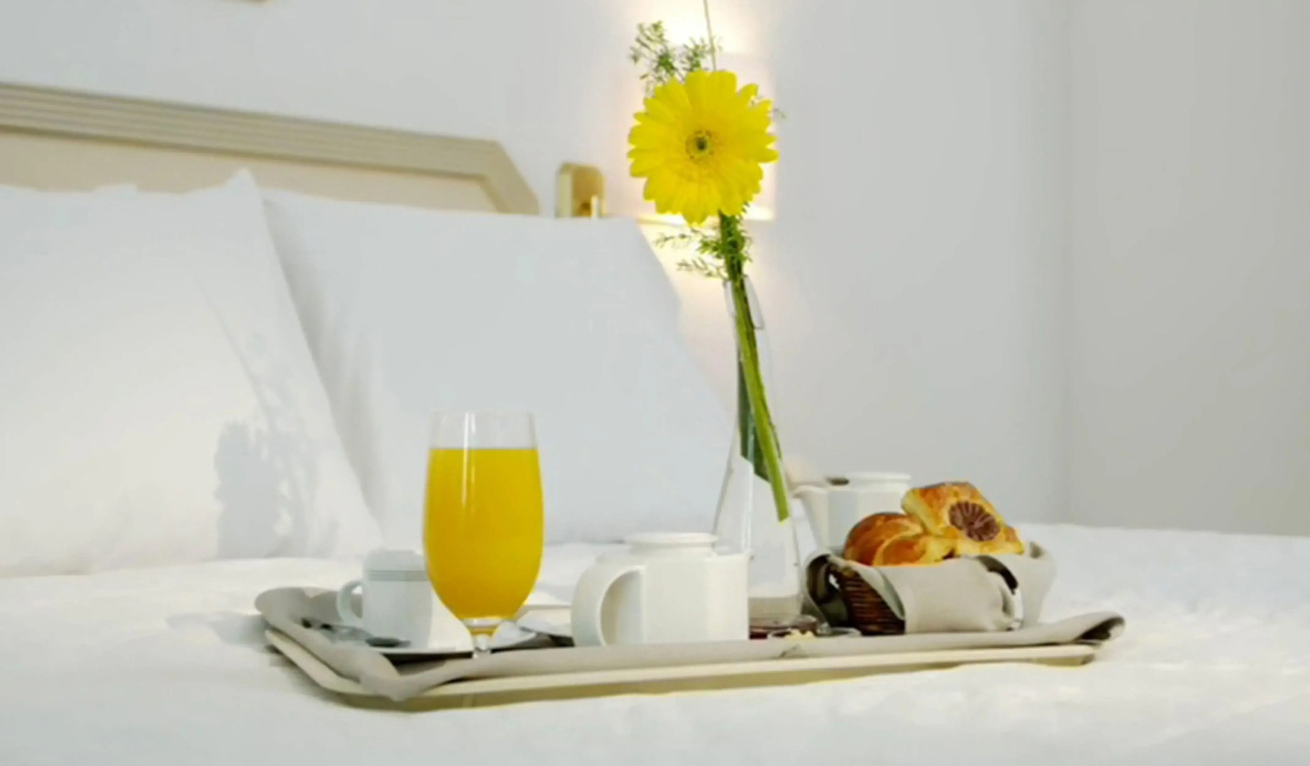 Photo - Hotel Europa