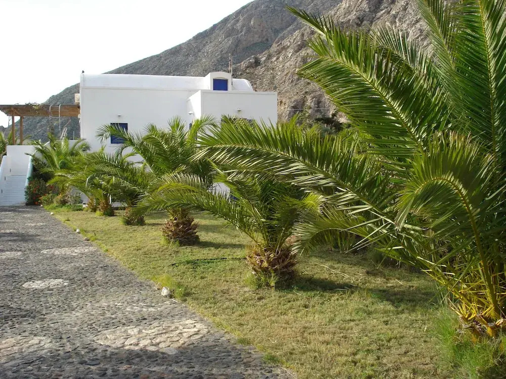 Foto - Hones - Relax House