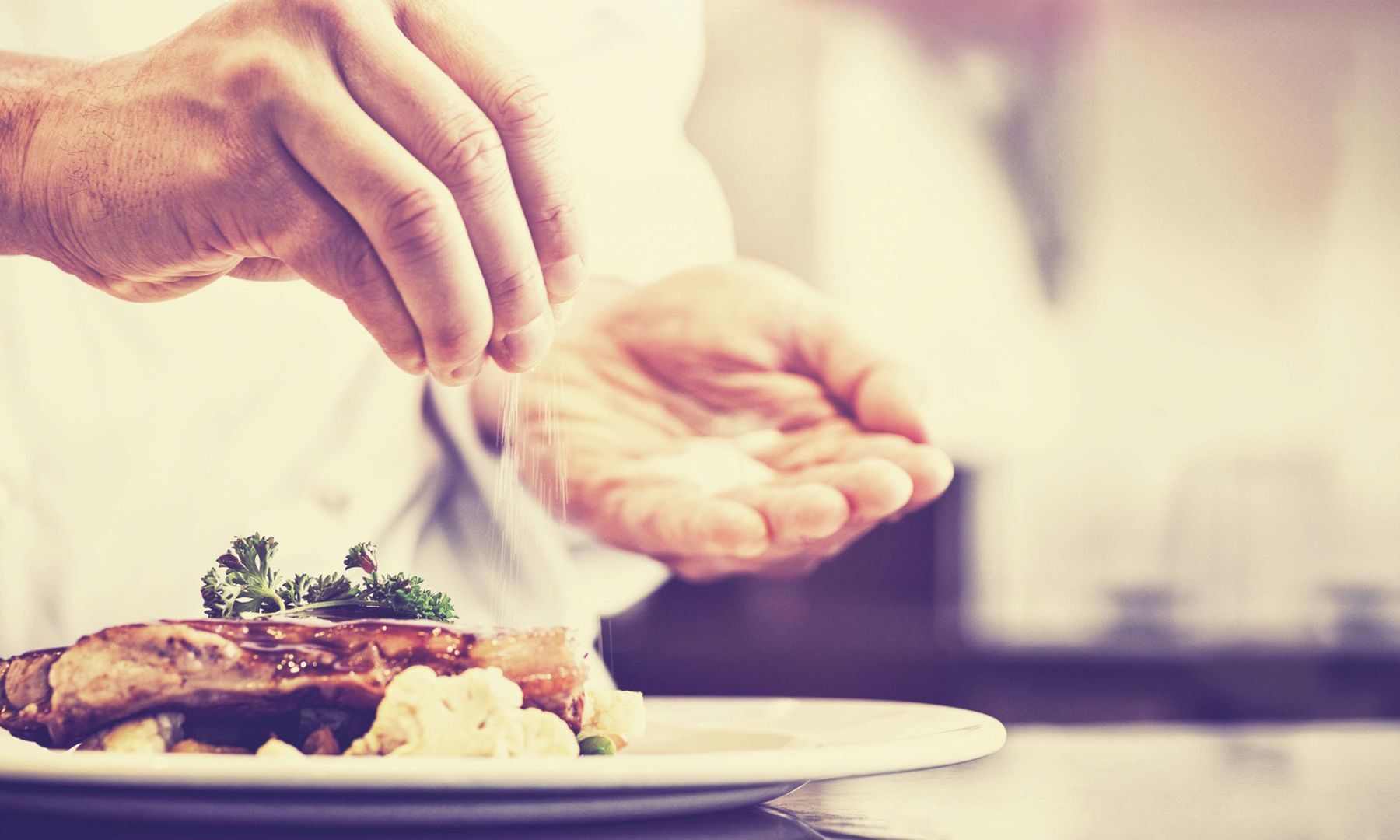 Photo - Hilton Garden Inn Zurich Limmattal