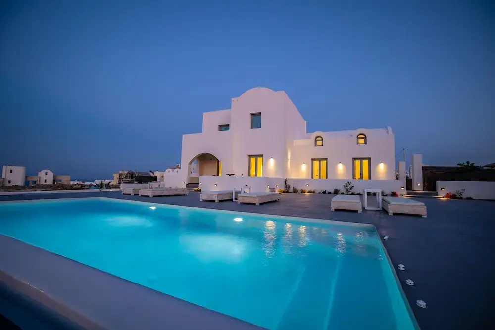 Foto - Bonsai Luxury Suites