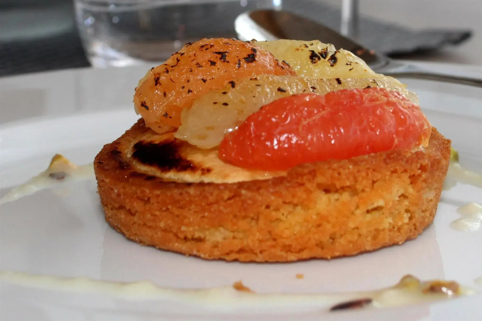 Foto - Kyriad Prestige Vannes Centre-Palais des Arts