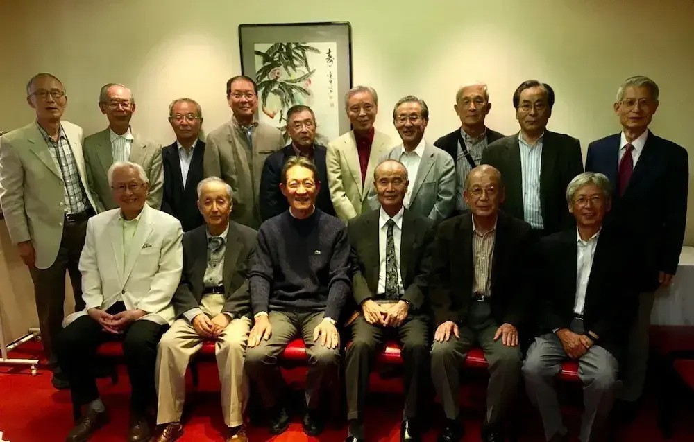 Photo - Tokyo Guest House 2020