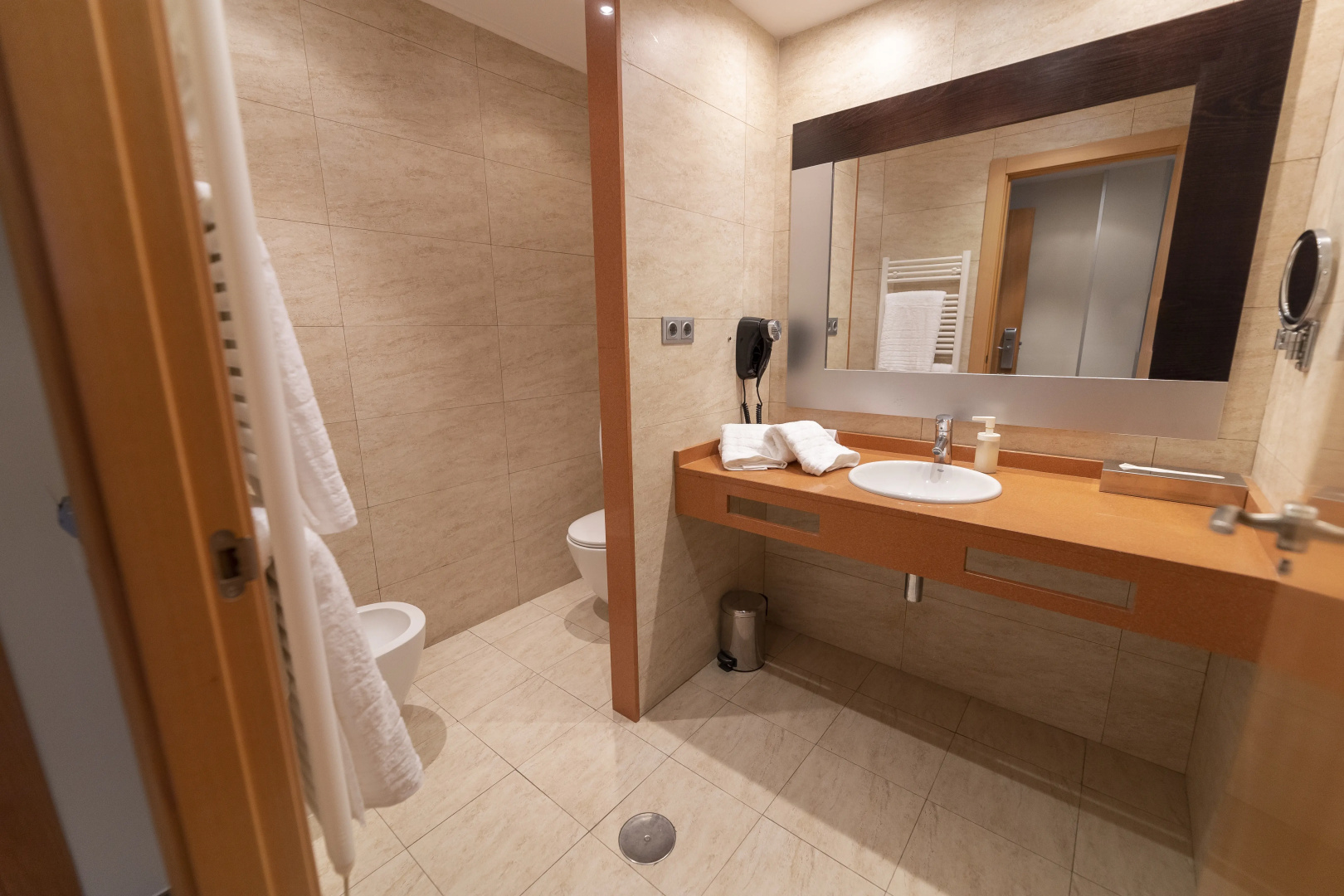 Photo - Nastasi Hotel & Spa
