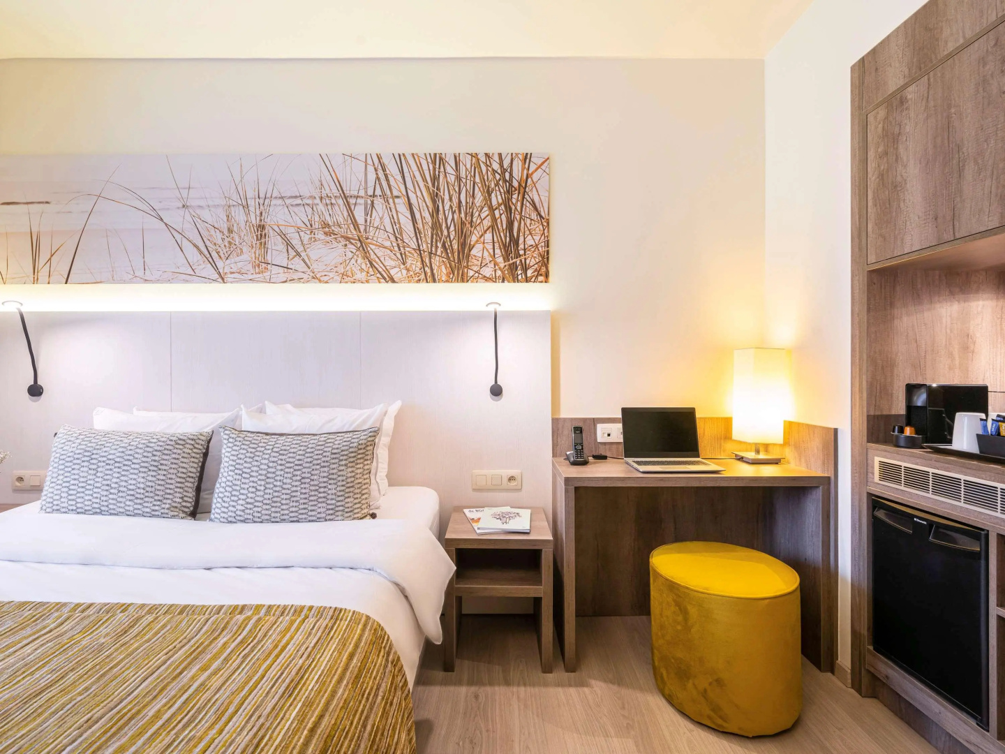 Photo - Hotel Mercure Oostende