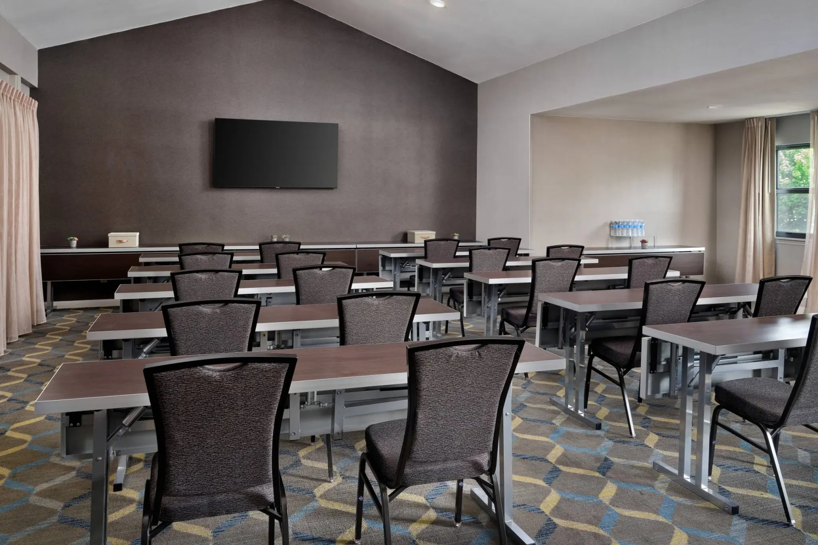 Foto - Residence Inn by Marriott Costa Mesa Newport Beach