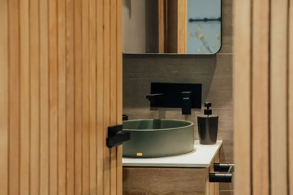 Foto - Wake Living