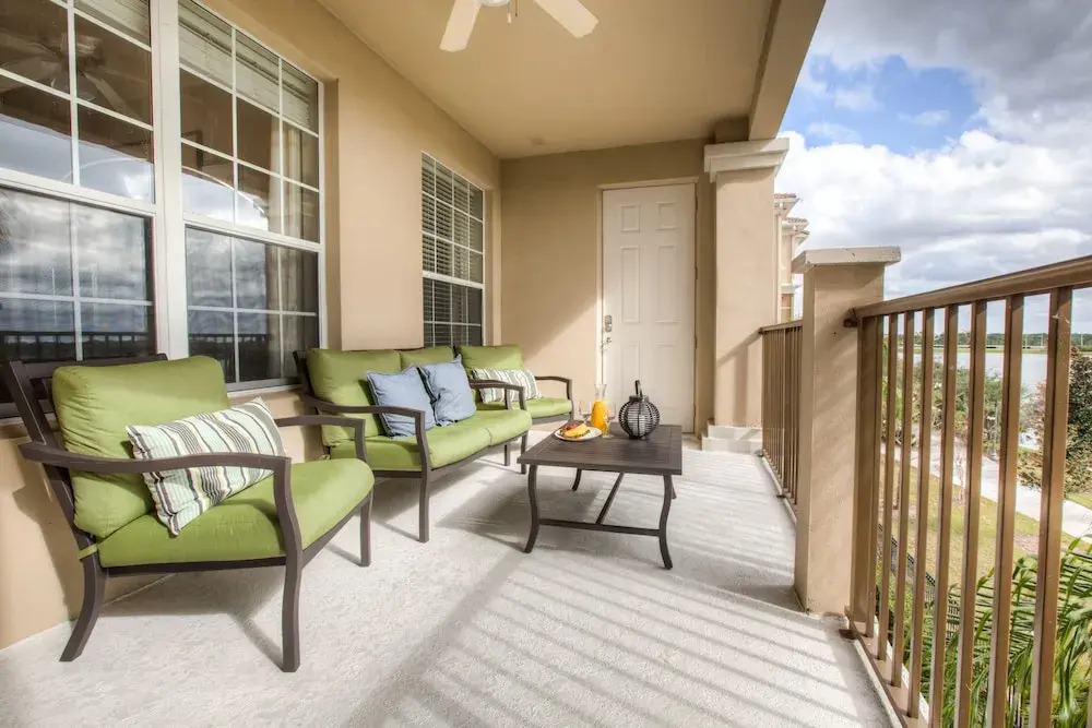 Photo - Vista Cay Resort by Casiola