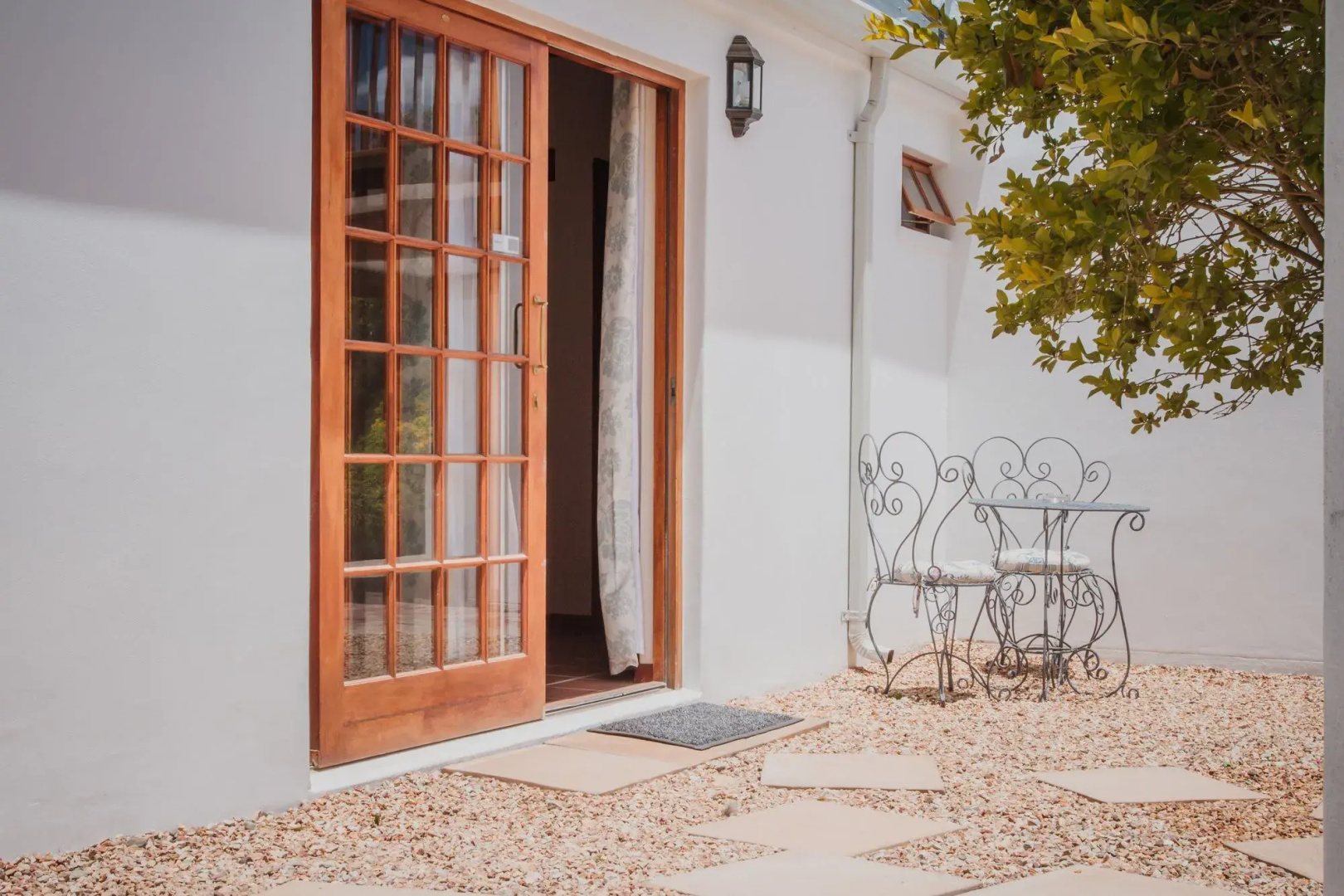 Photo - Aan de Oever Guesthouse