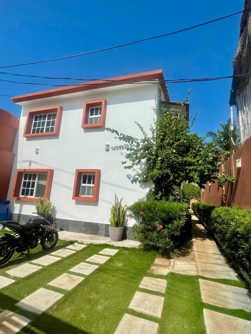 Foto - Suites Lorens