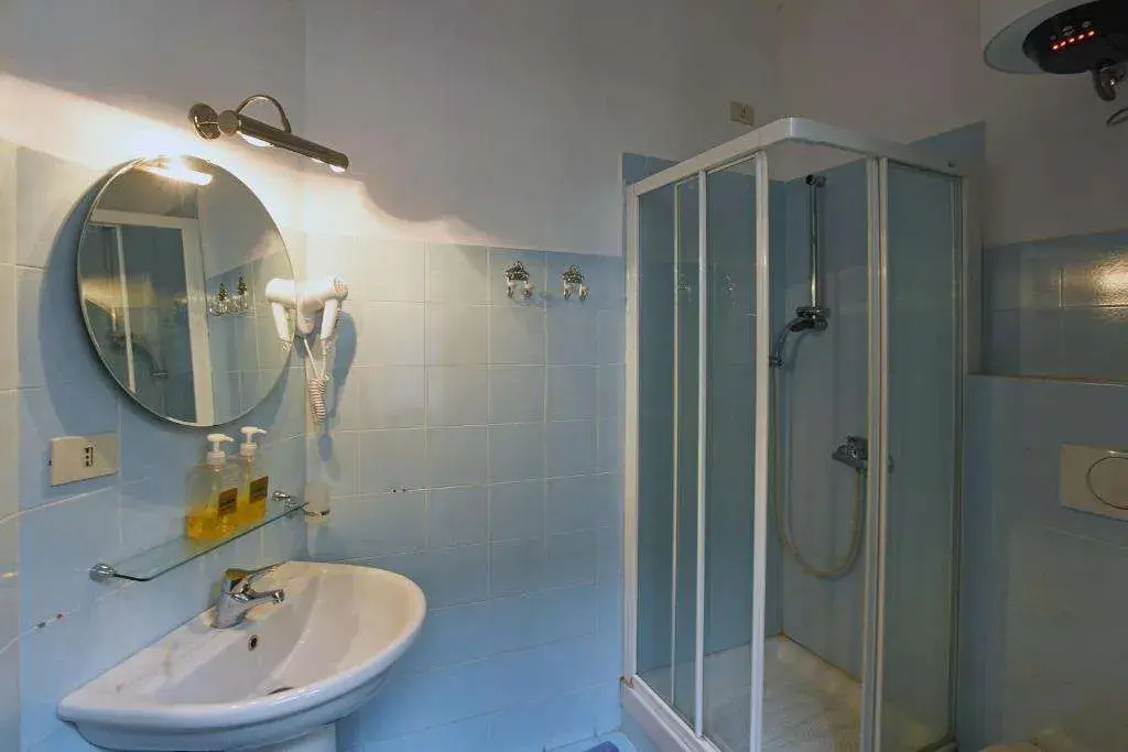 Foto - B&B Sant'Agostino