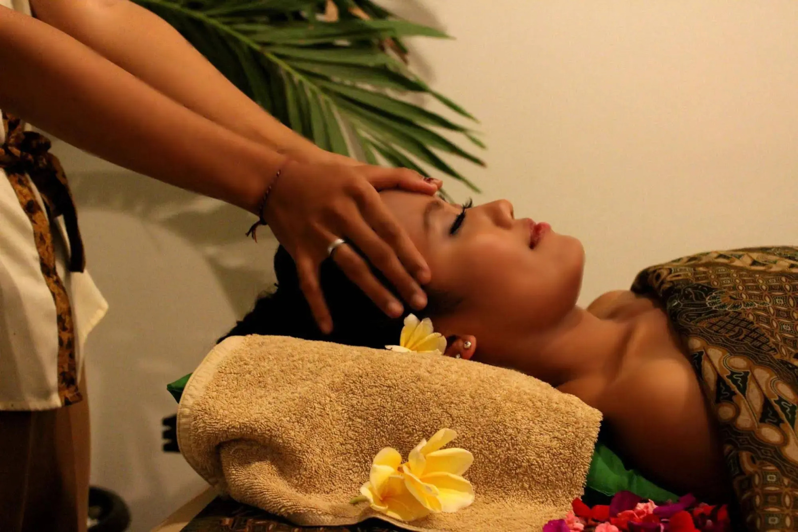 Foto - PrimeBiz Hotel Kuta