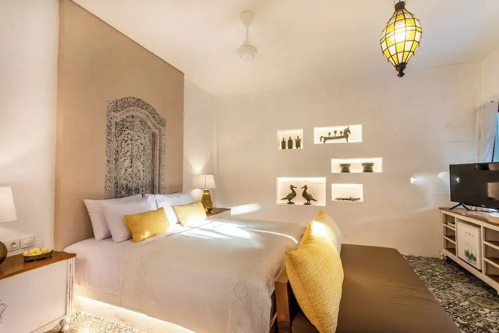 Photo - PinkPrivate Sanur - for Cool Adults Only