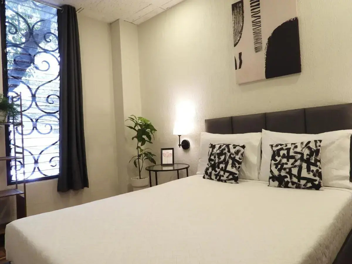 Photo - Singular Reforma