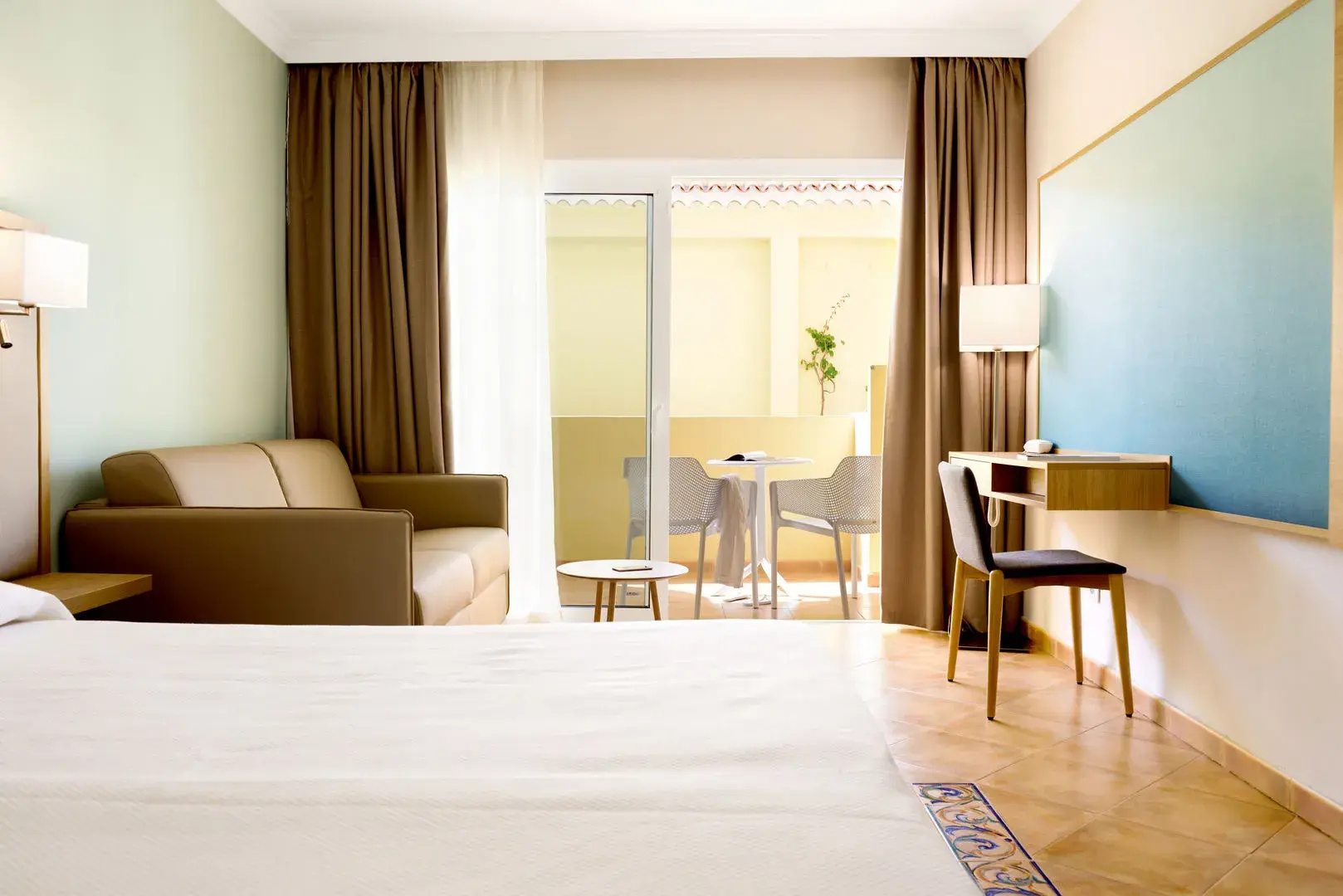 Foto - R2 Buganvilla Hotel & Spa