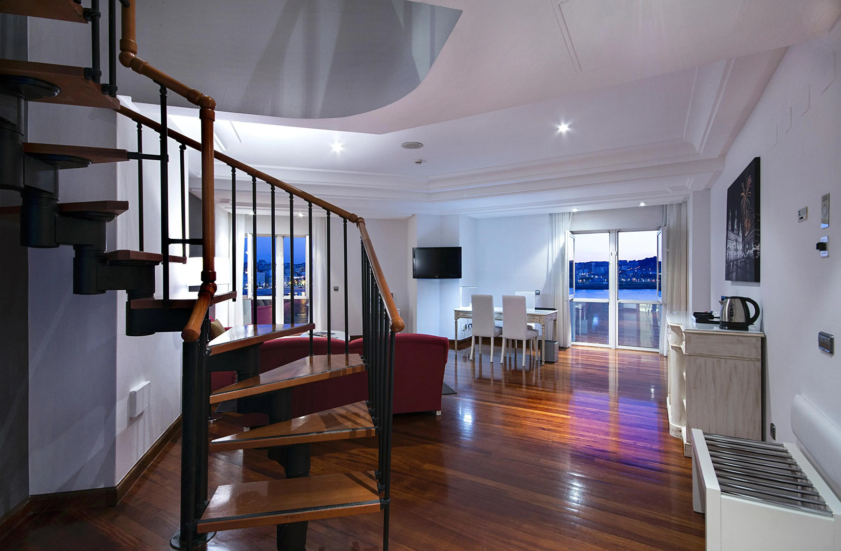 Photo - Melia Maria Pita