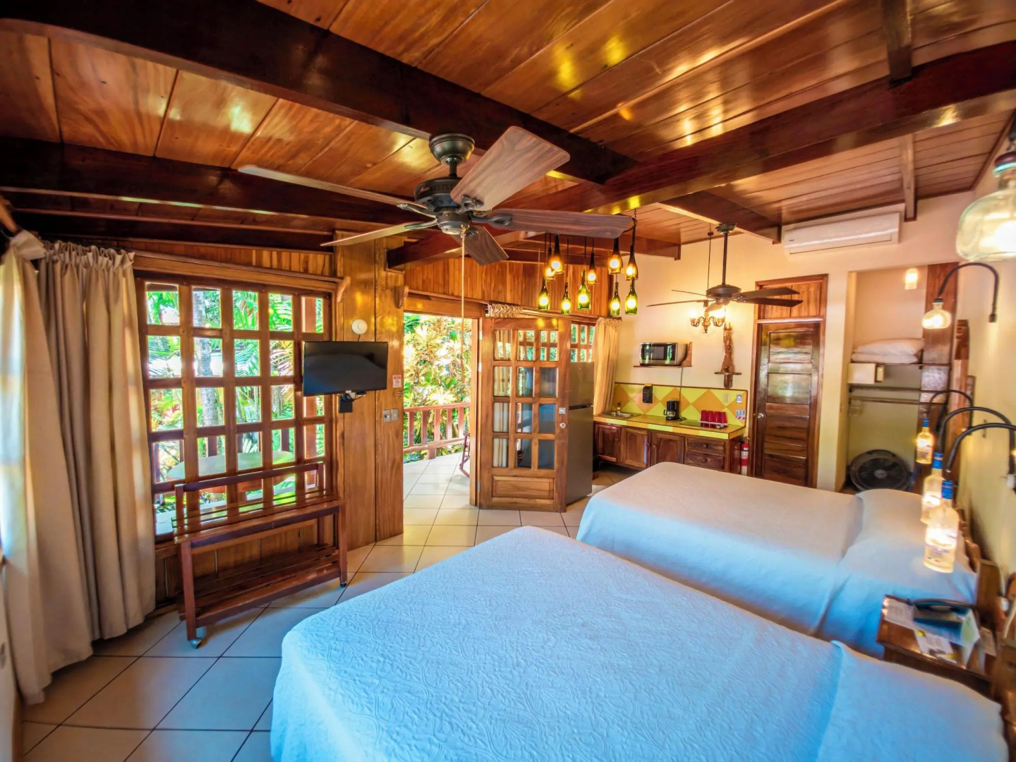 Photo - Hotel Costa Verde