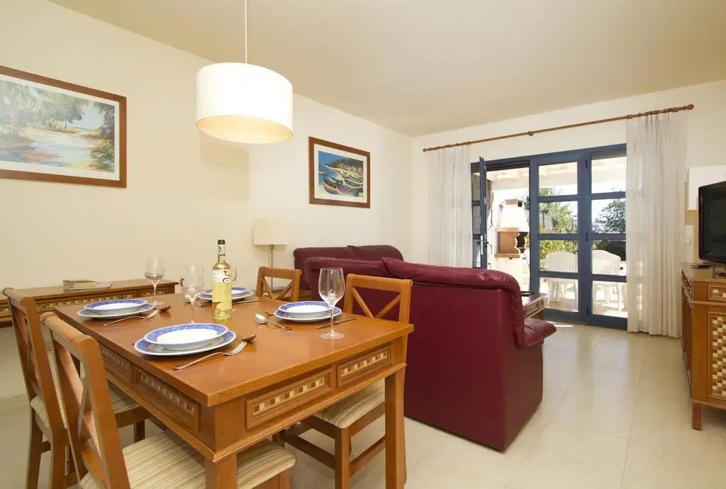 Foto - Sun Grove Villas & Spa