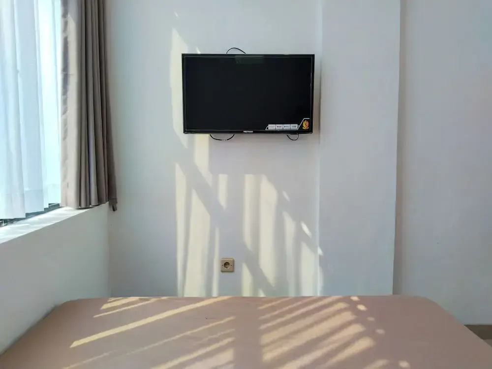 Foto - Themas Guest House