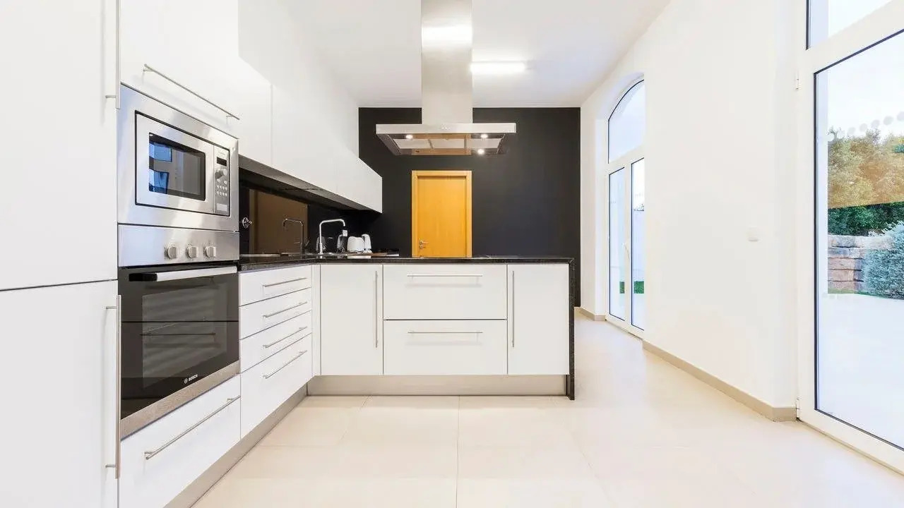 Foto - Eden Villas & Apartments