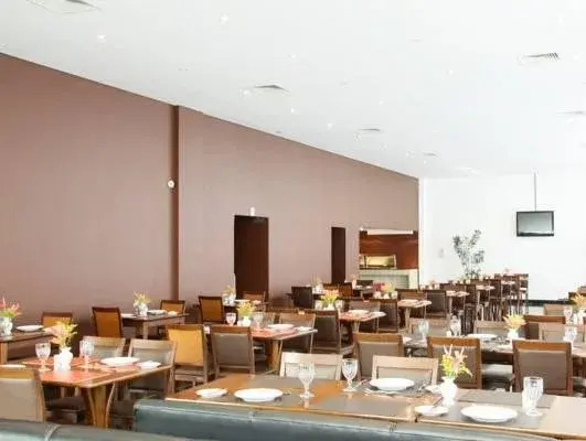 Foto - Piemonte Hotel