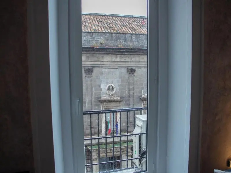 Foto - Tutt 'e Sant Luxury Rooms