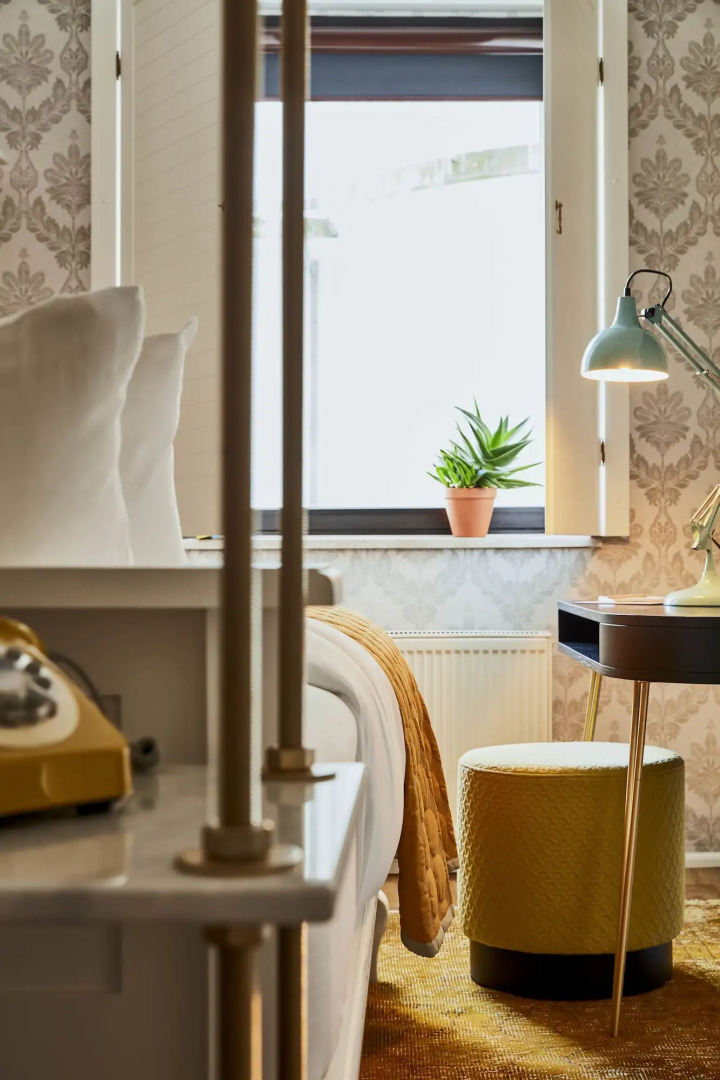 Photo - Max Brown Hotel Midtown, part of Sircle Collection