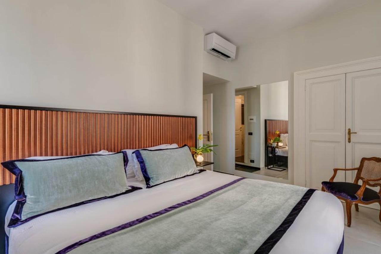 Photo - Adrianus Hotel