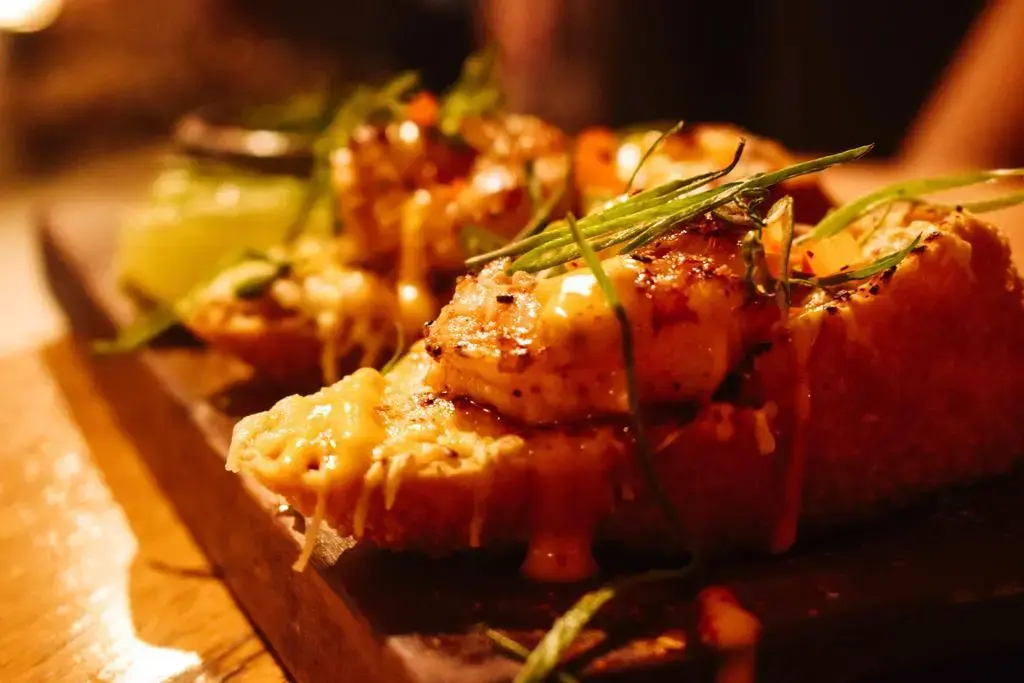 Foto - Hotel Palermitano by DOT Boutique