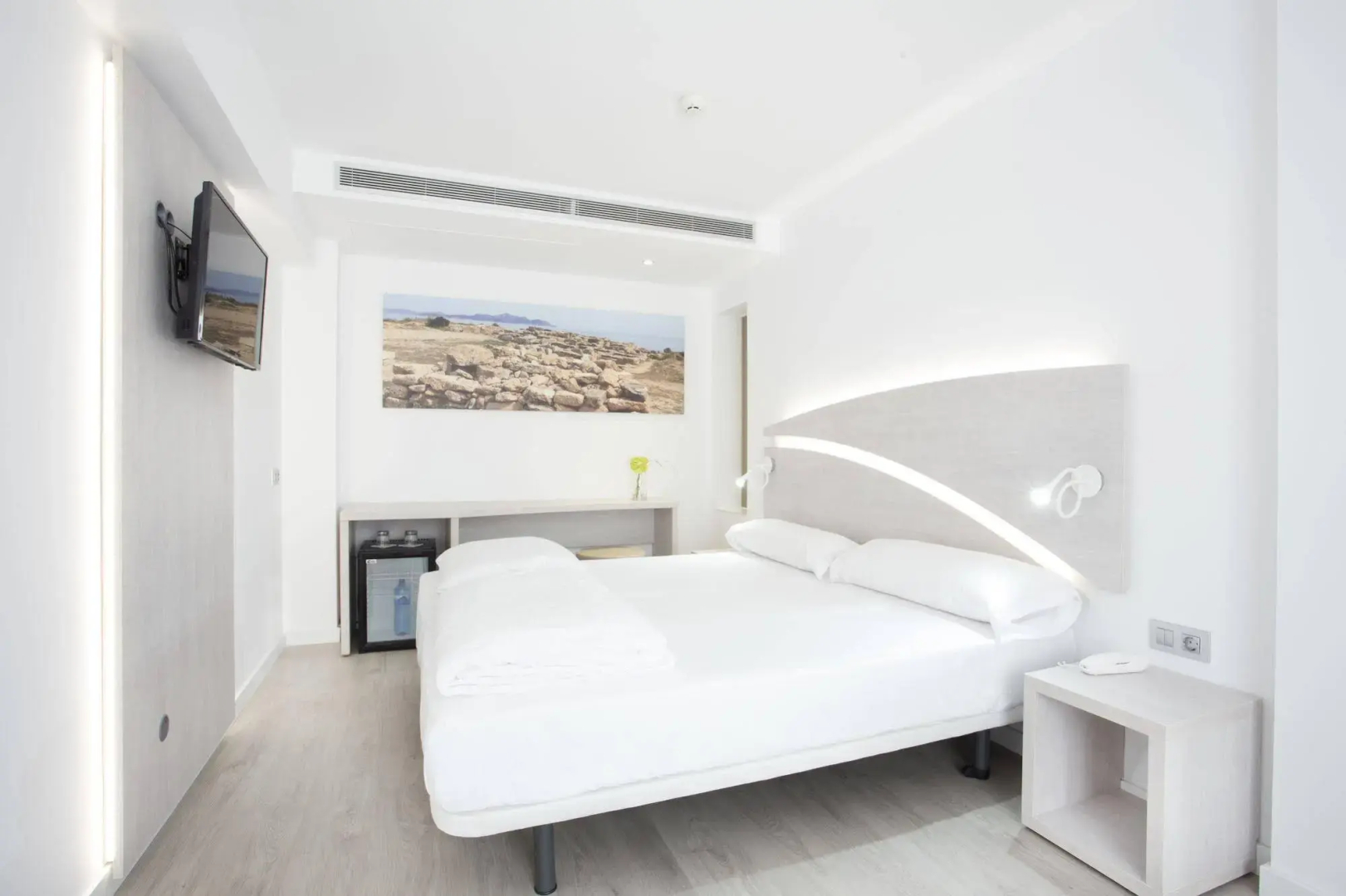 Foto - Llaut Boutique Hotel