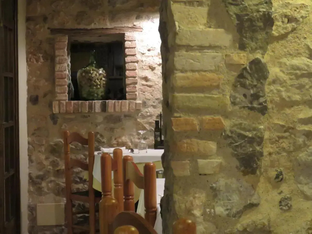 Photo - Hotel Santa Anna