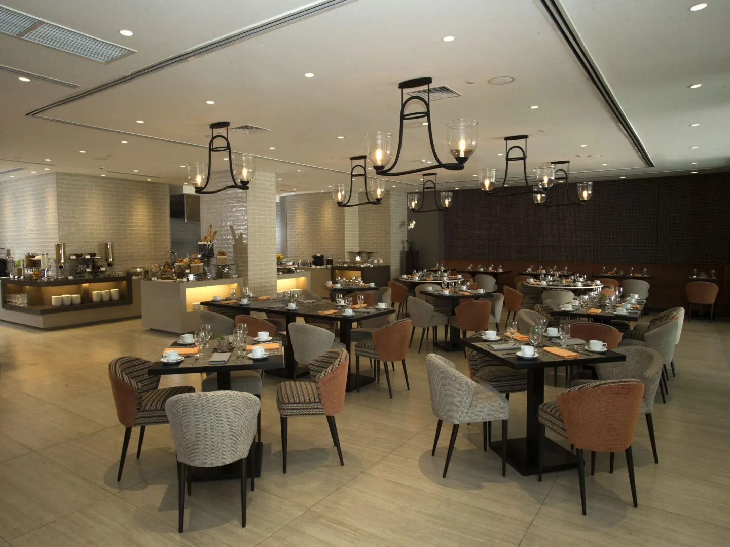 Foto - Wynwood Hotel