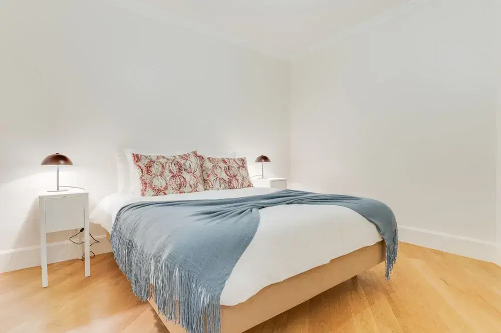 Photo - Sublime View Villa by Atlantic Holiday