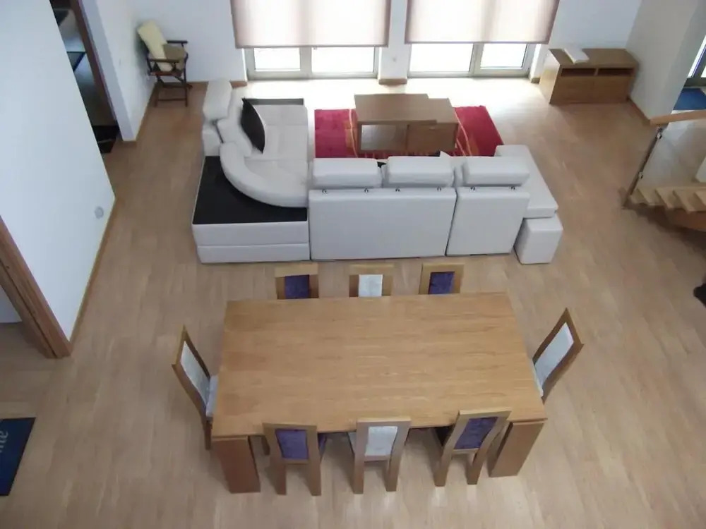 Foto - Quinta dos Caibrais