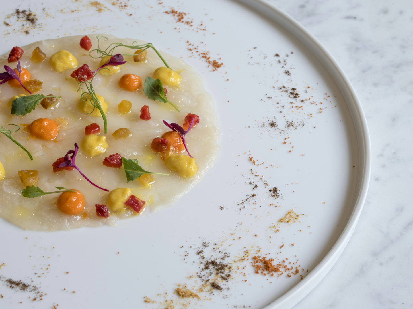 Foto - The Franklin London - Starhotels Collezione