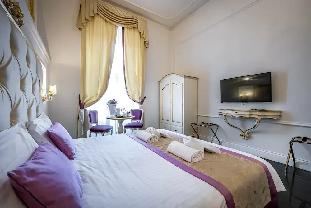 Photo - B&B La Terrazza Sul Duomo