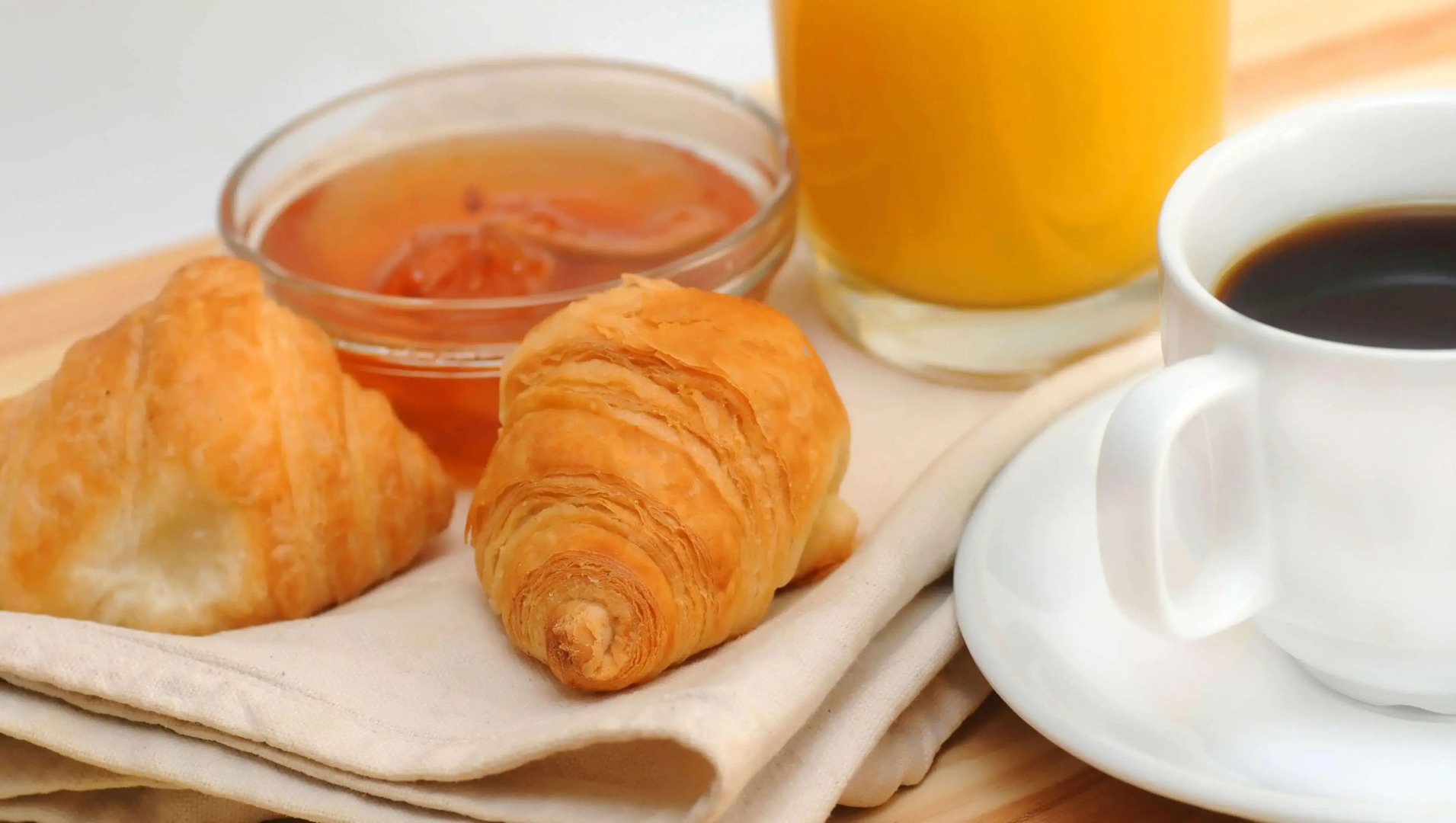 Photo - Pacific Heights Inn