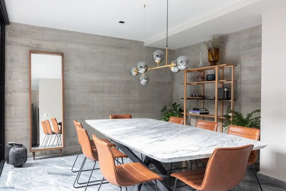 Photo - Capitalia Moliere Masaryk