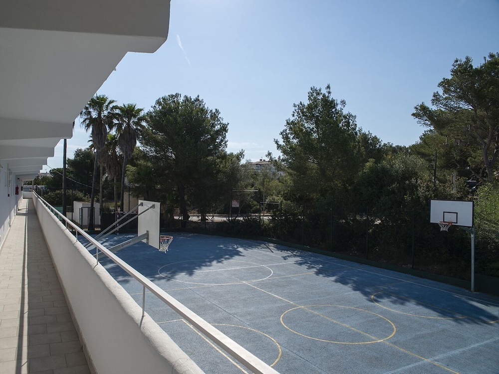 Photo - Wyndham Mallorca Portocolom Resort